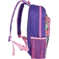 thumbnail image 3 of Mochila de Princesas Disney Disney 1, 3 of 4