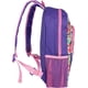 thumbnail image 3 of Mochila de Princesas Disney Disney 1, 3 of 4