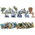 thumbnail image 3 of MARVEL ZOMBIES ZOMBICIDE Jeu : FANTASTIC 4: UNDER SIEGE Neuf, 3 of 3