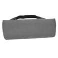 thumbnail image 4 of RENACLIPY Recliner Pillows for Headrest Lounge Chair Head Pillow 1Pack, 4 of 7