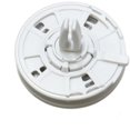 thumbnail image 2 of Yankee Candle Vent Clip HW New CAR Scent, Smart, 2 of 3
