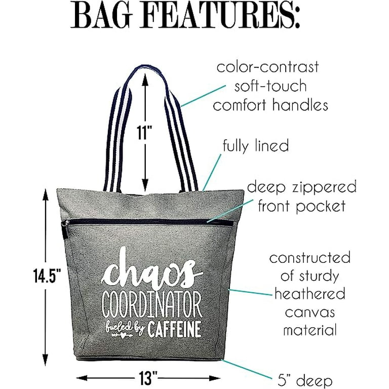 8-Quart Digital Air Fryer