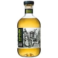 thumbnail image 1 of Pack de 3 Tequila Espolon Reposado Barrica Chardonnay 750 ml, 1 of 2