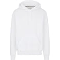 thumbnail image 3 of BILLIONHATS Mens Wholesale Hoodie Sweatshirts, Cotton Blend, Bulk Adults Hoodies Sweatshirt, 3 of 7
