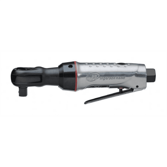 Ingersoll Rand 105-D3 3/8" Drive Mini Air Ratchet