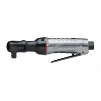 Ingersoll Rand 105-D3 3/8" Drive Mini Air Ratchet