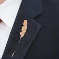 View all media