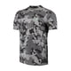 thumbnail image 1 of G-III Deportes Hombres New York Jets Camiseta gráfica jets 2XL, 1 of 2