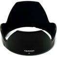 thumbnail image 2 of Tamron Lens Hood for 18-200mm f/3.5-6.3 Di III VC Lens, 2 of 2