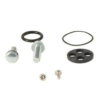 All Balls Racing 60-1058 Fuel Tap Repair Kit