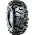 thumbnail image 4 of Duro DI-2010 Buffalo 25X12.00-10 25x12-10 25x12x10 6 Ply m/t mud Atv/Utv Tire, 4 of 4
