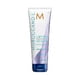 thumbnail image 2 of Acondicionador Moroccanoil Violeta para Rubios Perfectos 6.7 Fl, 2 of 3