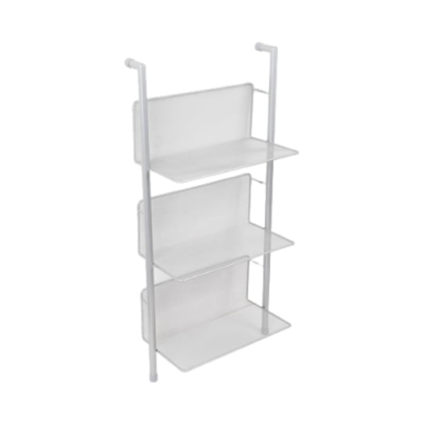 Organizador de Archivos Zulema Archivador Multifuncional 3 Capas para Documentos