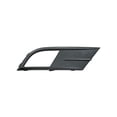 thumbnail image 1 of Parrilla para Volkswagen Jetta 2015 al 2018 Genérica Jetta Bicentenario, 1 of 5