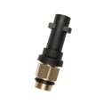 thumbnail image 1 of alta presión a chorro Métrico M22 / 14 a M22 Conector Carpintero S10 Sunnimix Adaptador de lanza de espuma para nieve, 1 of 8