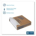 thumbnail image 2 of Yellow Label Parchment Pan Liner, 12 X 12, 1,000/carton, 2 of 3