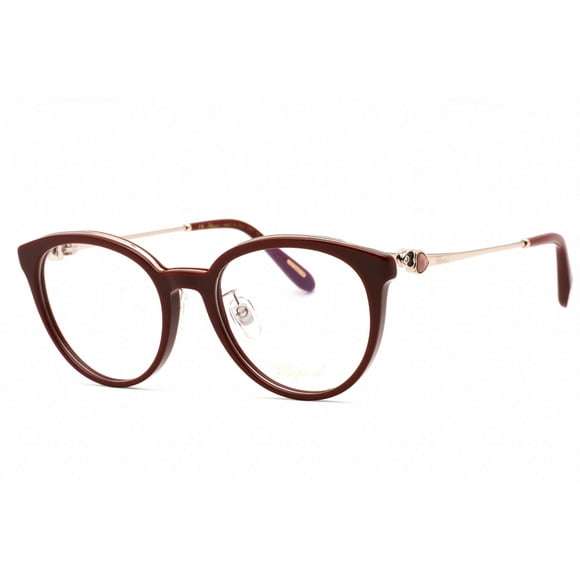Chopard VCH331S-09FH 53mm New Eyeglasses