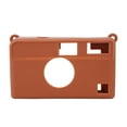 thumbnail image 2 of Silicone Protective Cover Shock Proof Anti Scratch Camera Case for H35 Film Camera, 2 of 7