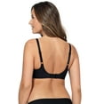 thumbnail image 3 of Parfait Aline Wire-Free Padded Bra P5252, 3 of 5