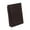 Brown, variant on Paul & Taylor Leather Front Pocket Credit Card ID Holder Wallet (Men)