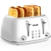 Image thumbnail_image