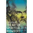 thumbnail image 1 of L'art de la Sage-Femme Spirituelle, 1 of 4