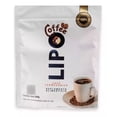 thumbnail image 1 of Cafe Termogenico Quema Grasa Natural Reductor De Talla 250g, 1 of 4