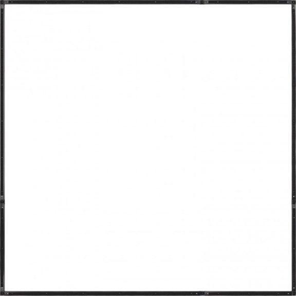 Westcott Scrim Jim Cine 6x6' Frame