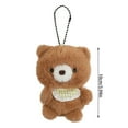 thumbnail image 2 of Jouets d'Animaux pour Enfants Accessoires de Poupée Jeu d'Aventure Intérieur Extérieur, 2 of 3