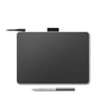 thumbnail image 4 of Wacom One Bluetooth Graphics Drawing Tablet - Medium, 4 of 10