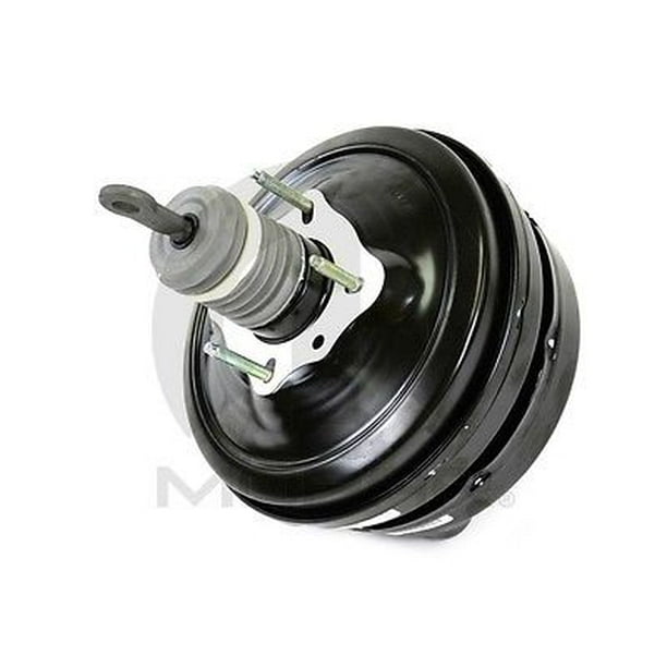 Power Brake Booster MOPAR 68089129AB fits 1114 Dodge Challenger