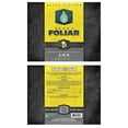 thumbnail image 3 of 1 Liter - Foliar Spray NPK 1-0-2 Heavy 16 FS1L, 3 of 3