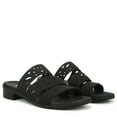 thumbnail image 2 of BZees For Lifestride Womens Poppy Slide Sandal - Medium & Wide Width, 2 of 9