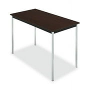 Iceberg Enterprises Utility Training Table