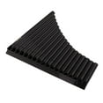 thumbnail image 1 of Panpipe Children's Musical Instrument with 18 Pipes/Tones for Beginners Premium 1, 1 of 8