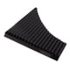 thumbnail image 1 of Flauta Pan C Tono 18 Pulgadas perfecl, 1 of 8