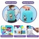 thumbnail image 4 of Dog Toy Set Pet Care Play Set Dog Grooming Kit With Backpack Doctor Set Vet Kit Educational Toy-preten, 4 of 4