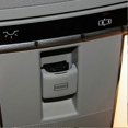 thumbnail image 2 of Replacement Roof Control Panel Switch Button for Mercedes-Benz S Class W221 (2006-2013) Model, 2 of 4