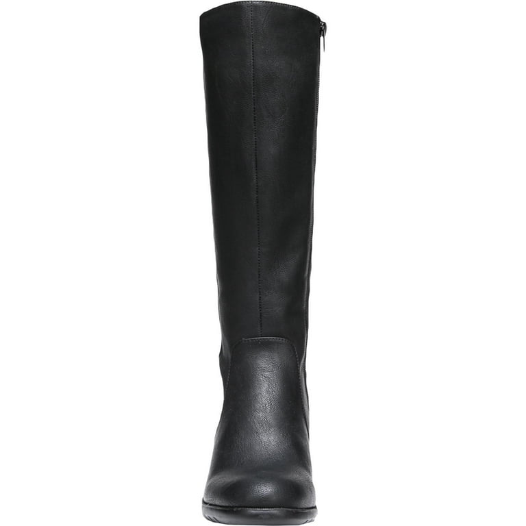 Lifestride xandy wide calf sales