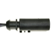 Standard Ignition Oxygen Sensor P/N:SG889 Fits select: 1998-2004 VOLKSWAGEN NEW BEETLE, 1999-2005 VOLKSWAGEN JETTA