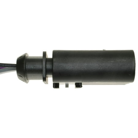 Standard Ignition Oxygen Sensor P/N:SG889 Fits select: 1998-2004 VOLKSWAGEN NEW BEETLE, 1999-2005 VOLKSWAGEN JETTA