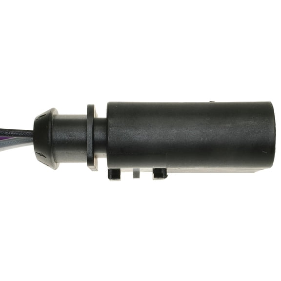 Standard Ignition Oxygen Sensor P/N:SG889 Fits select: 1998-2004 VOLKSWAGEN NEW BEETLE, 1999-2005 VOLKSWAGEN JETTA