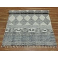 thumbnail image 4 of Casavani Living Room Carpet Dining Room Rug, Beige 10x18 feet, 4 of 6