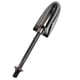 thumbnail image 5 of Herramienta de repuesto de tambor de oreja Strade Fareast Limited Metal 85 cm, 5 of 8