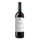 thumbnail image 1 of Pack de 12 Vino Tinto Marques De Vargas Reserva 750 ml, 1 of 2