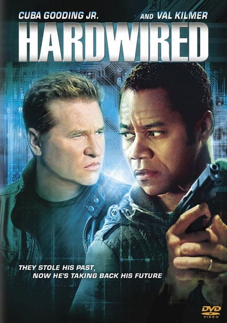 Truth (DVD) - Walmart.com