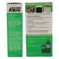thumbnail image 3 of Just For Men Shampoo In Haircolor, Real Black H 55, Pack of 2, 3 of 4