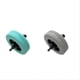 thumbnail image 2 of Mouse Roller Replacement Parts Mouse Pulley Scroll Wheel Gray, 2 of 5
