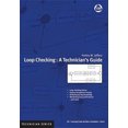 thumbnail image 1 of Loop Checking: A Technician's Guide, 1 of 1