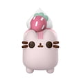 thumbnail image 3 of Swiss Roll Pusheen Exclusive Vinyl Figure Funko -, 3 of 4